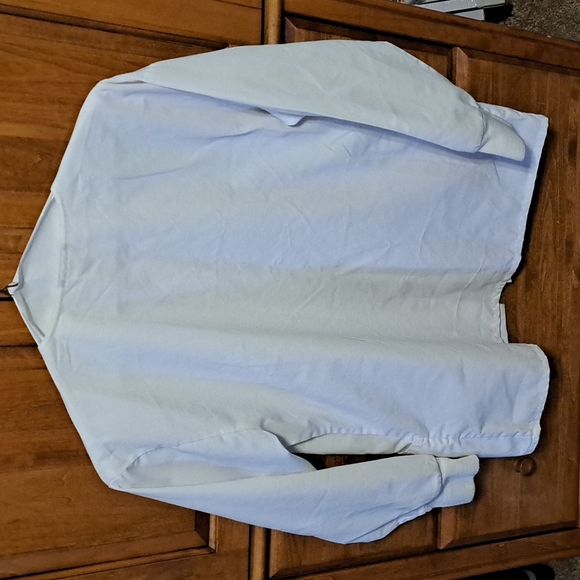 Lab coat - Picture 3 of 3